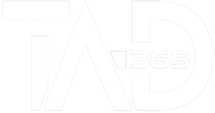 SafetyLinQ logo