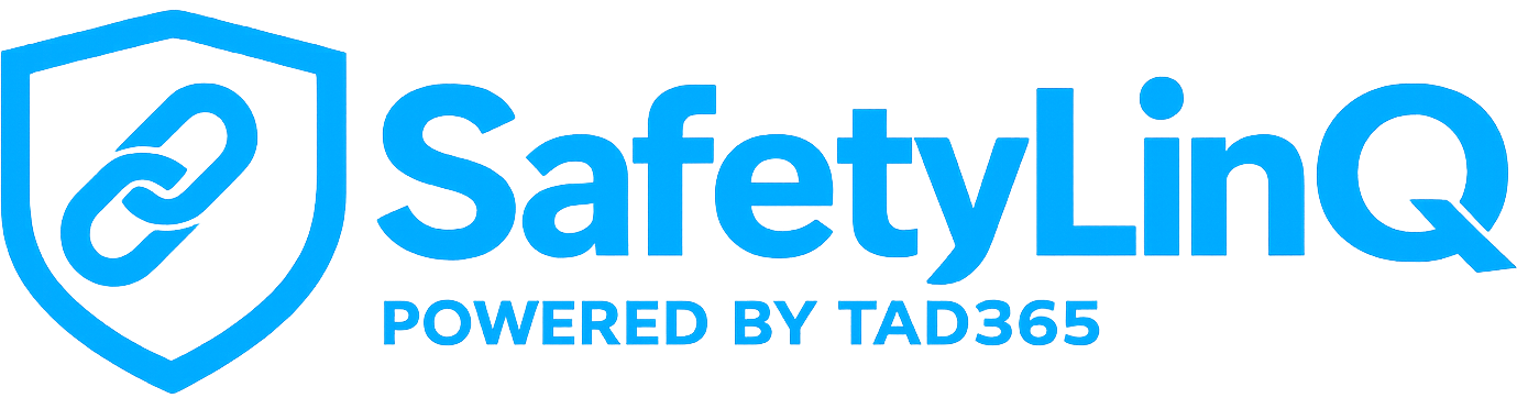 SafetyLinQ